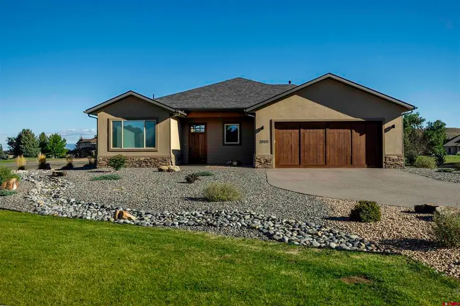 3800 Mcmasters Place, Montrose, CO 81403 - #2