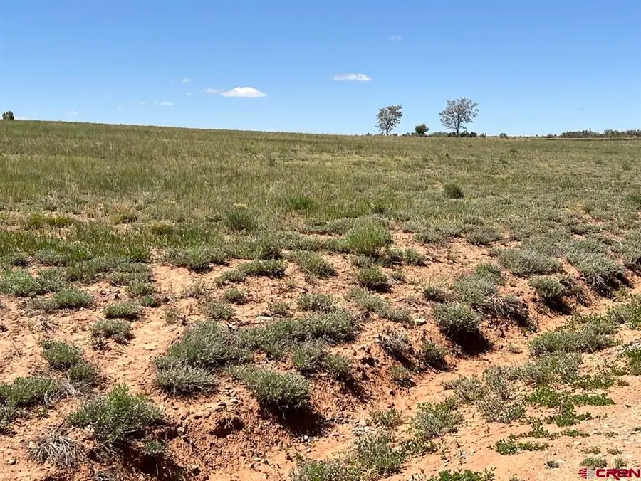 Tbd Road N5, Cortez, CO 81321 - #3