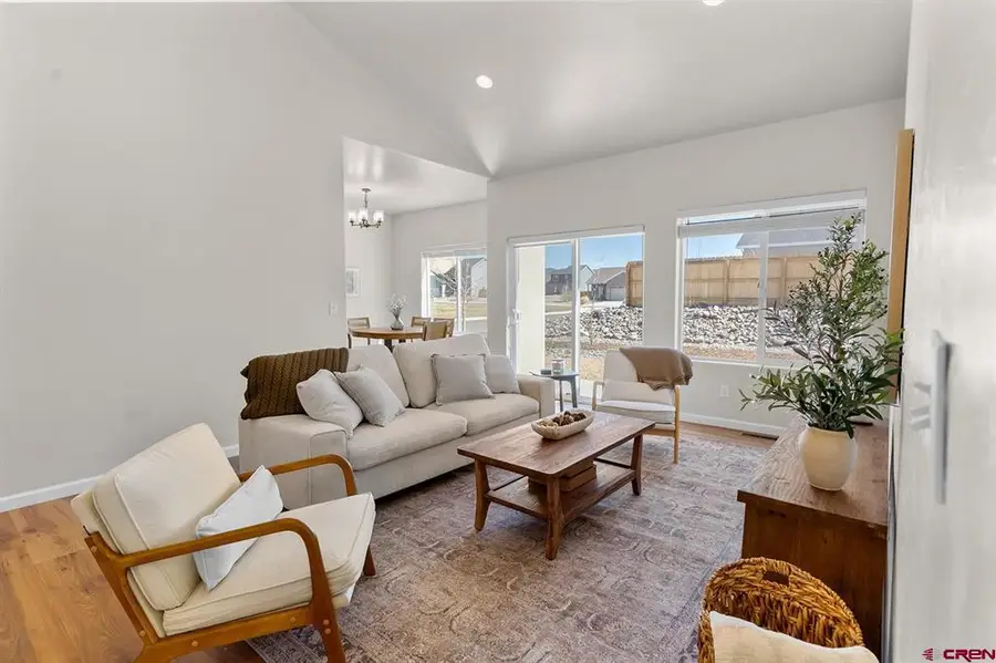 1432 Owl Creek Avenue, Montrose, CO 81401 - #2