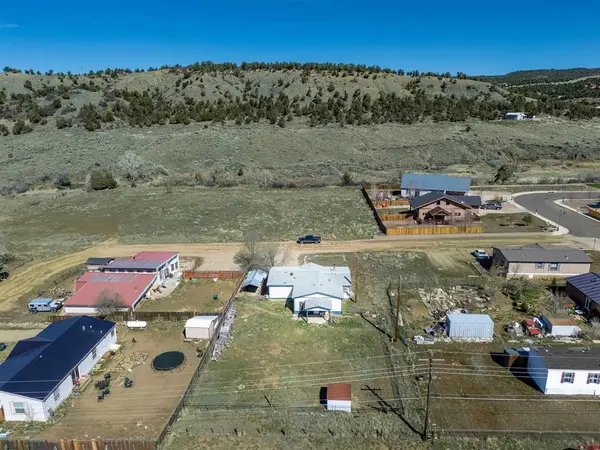 653 W Sunset, Mancos, CO 81328