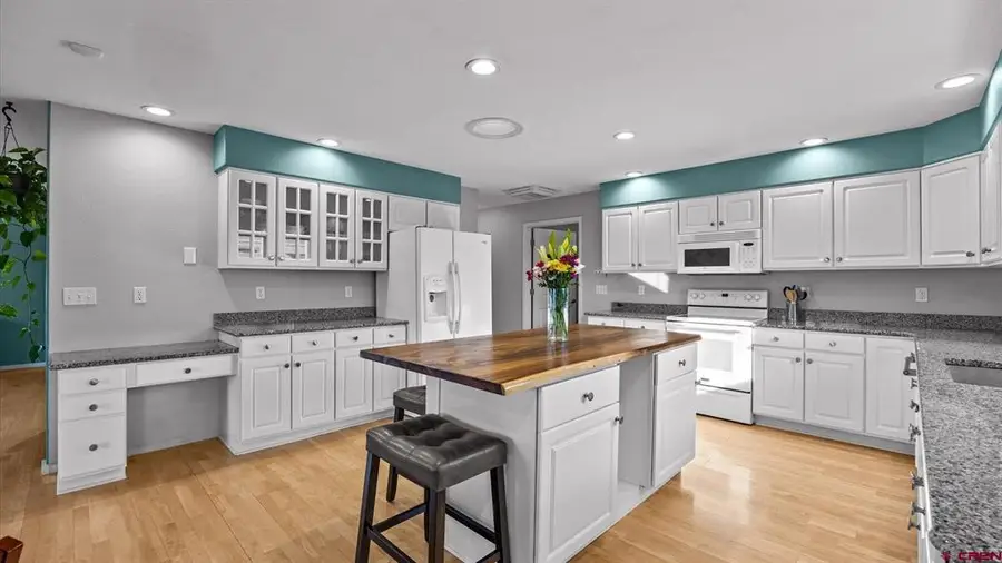 1664 Sneffels Street, Montrose, CO 81401 - #3