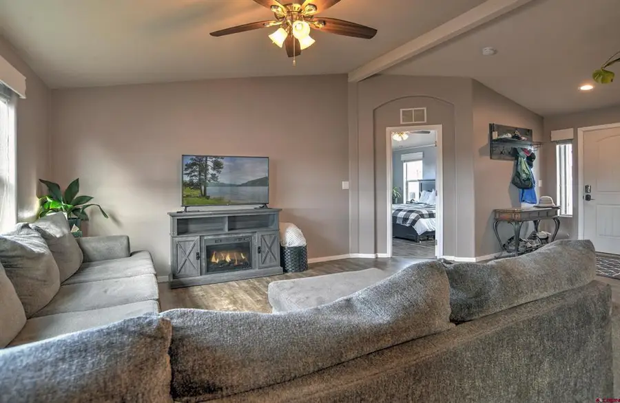 7813 County Road 510, Bayfield, CO 81122 - #3