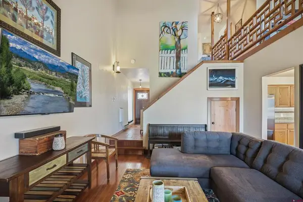 5584 County Rd 600 #124, Pagosa Springs, CO 81147