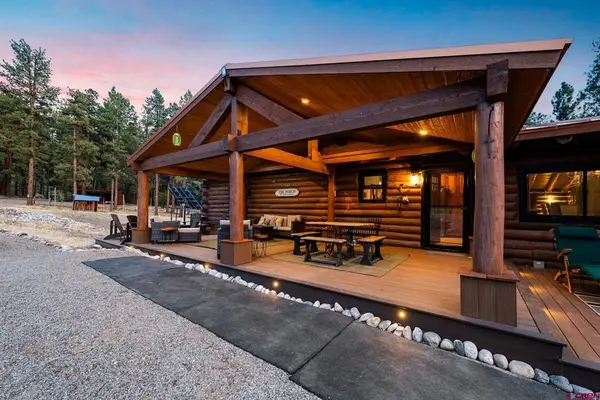 31861 Hwy. 160 #Unit C, Bayfield, CO 81122
