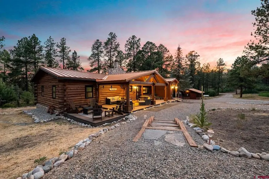 31861 Hwy. 160 #Unit C, Bayfield, CO 81122 - #3