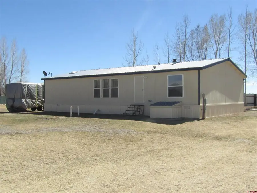 15297 County Road T.125, La Jara, CO 81140 - #2