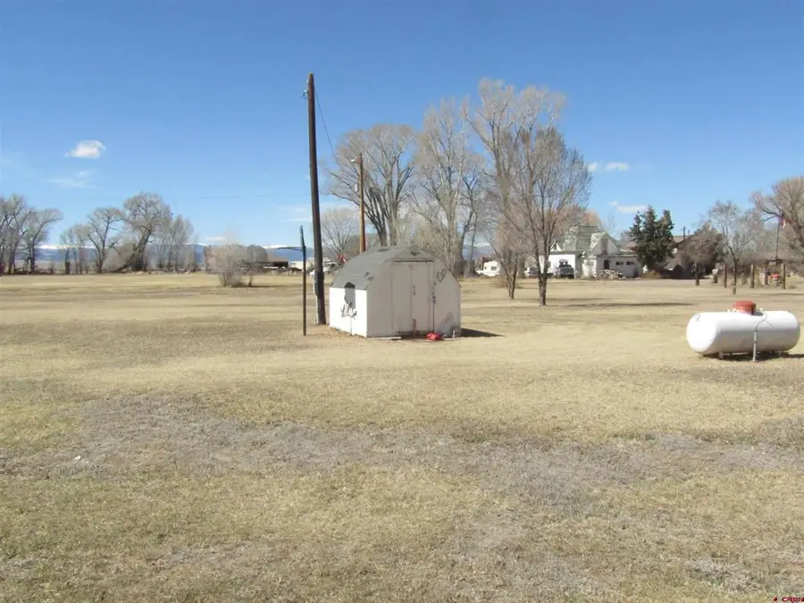 15297 County Road T.125, La Jara, CO 81140 - #3