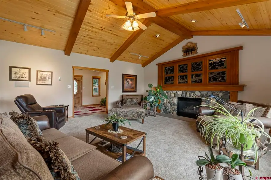 33140 Hwy 550, Durango, CO 81301 - #2