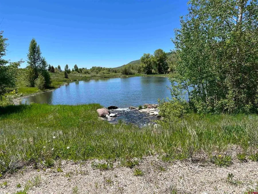 88 Caddis Drive, Crested Butte, CO 81224 - #2