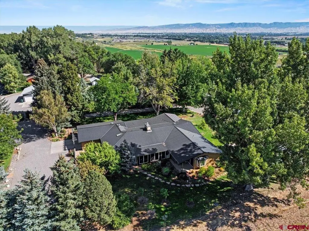 16470 6300 Road, Montrose, CO 81403 - #1