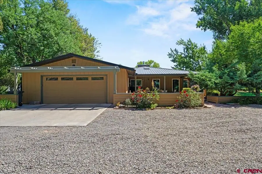 16470 6300 Road, Montrose, CO 81403 - #3