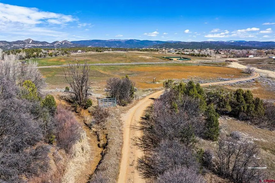 30135 E Highway 160, Durango, CO 81301 - #2