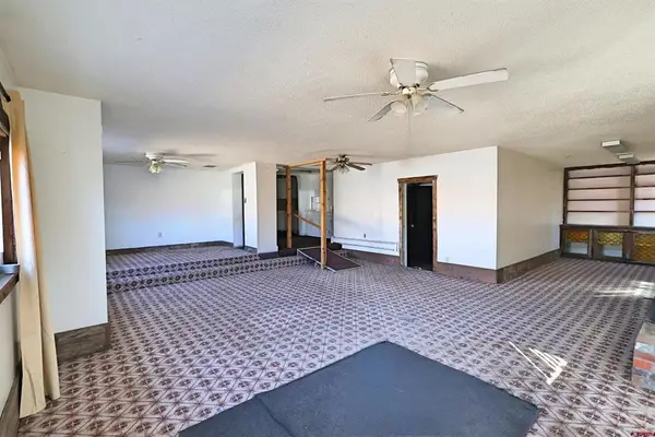 730 Eighth Street, Alamosa, CO 81101