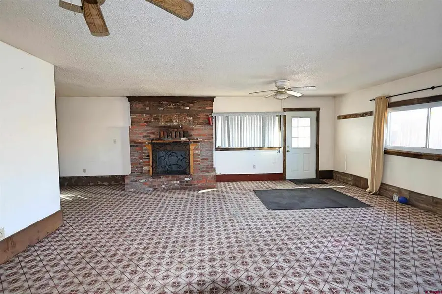 730 Eighth Street, Alamosa, CO 81101 - #3