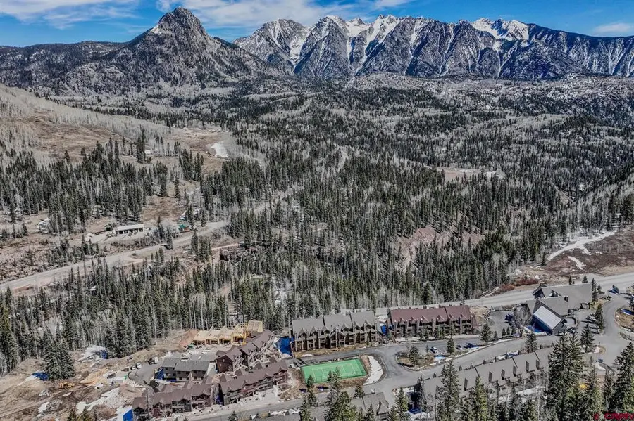50827 N Highway 550 #43, Durango, CO 81301 - #2