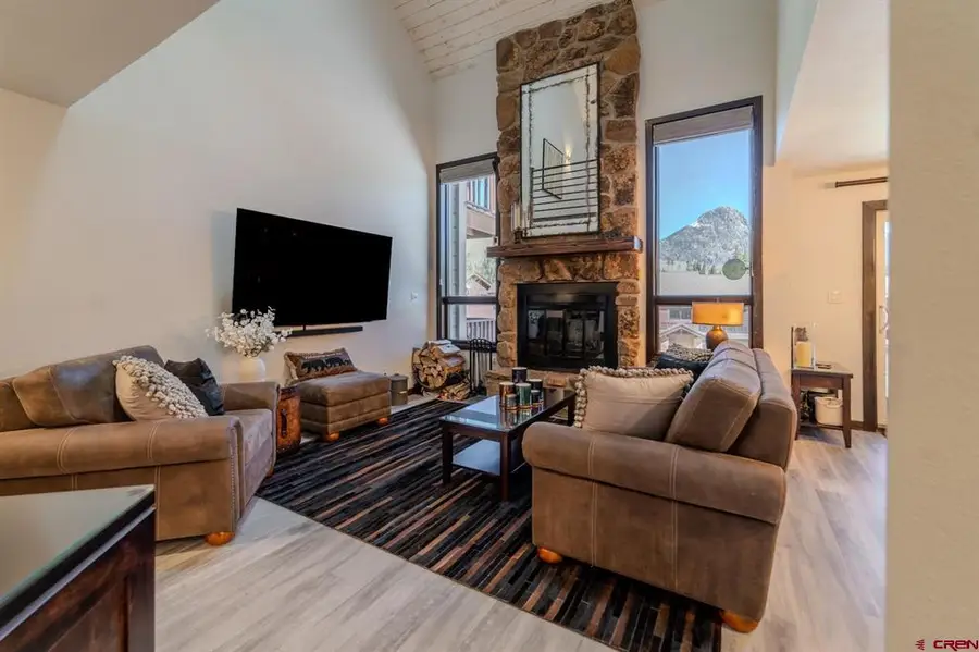 50827 N Highway 550 #43, Durango, CO 81301 - #3