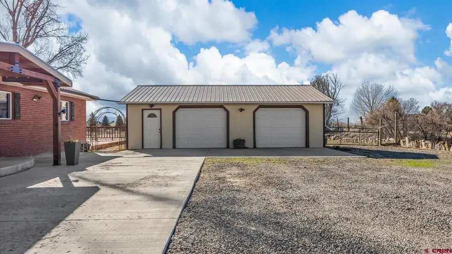 16205 6700 Road, Montrose, CO 81401 - #2