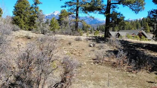 700 Clint Circle, Pagosa Springs, CO 81147
