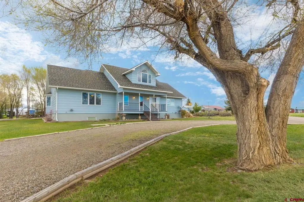 112 Buckboard Drive, Norwood, CO 81423 - #1