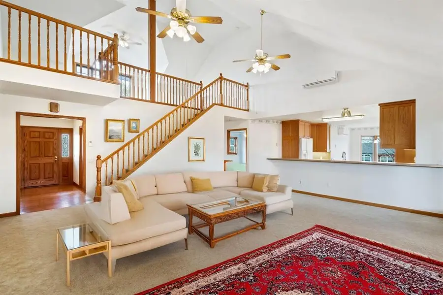 112 Buckboard Drive, Norwood, CO 81423 - #2