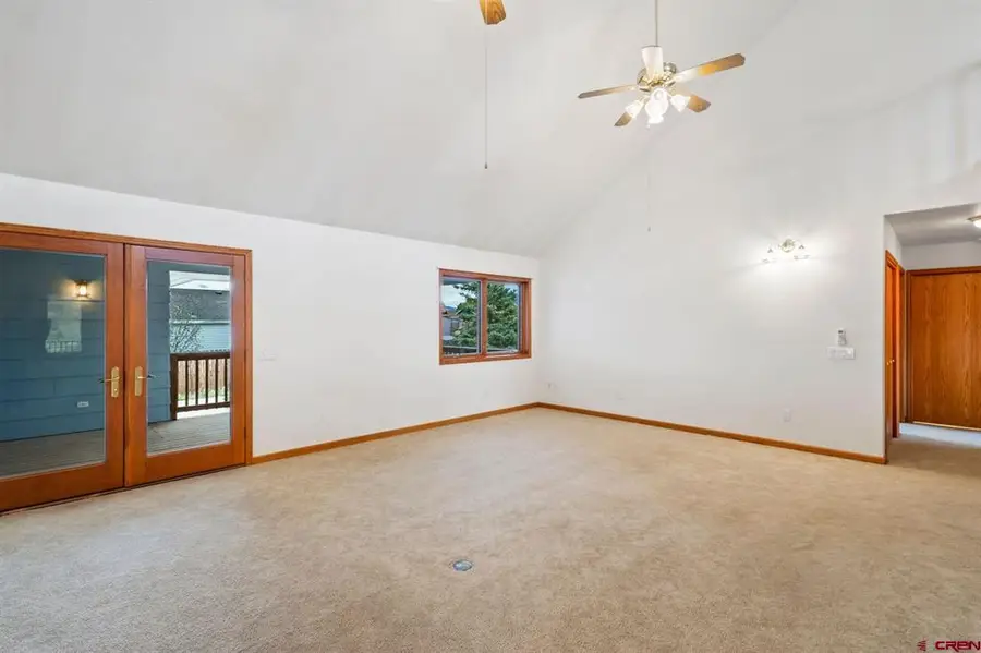 112 Buckboard Drive, Norwood, CO 81423 - #3