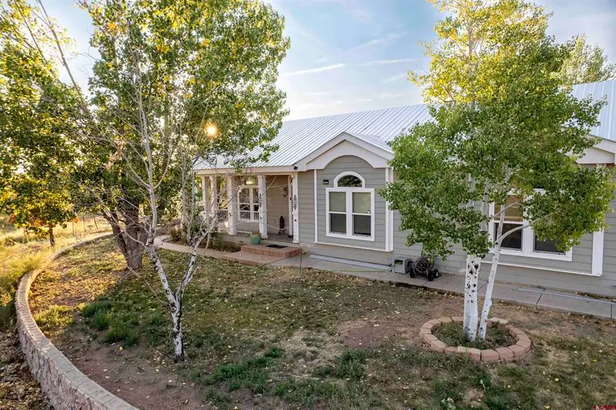 17455 Hwy 491, Cortez, CO 81321 - #2