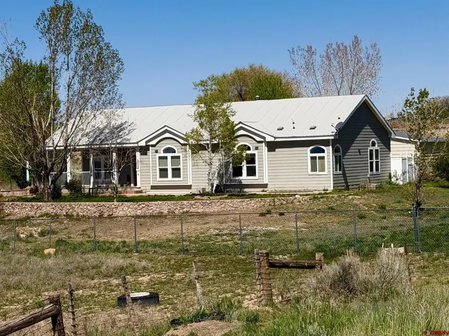 17455 Hwy 491, Cortez, CO 81321 - #3