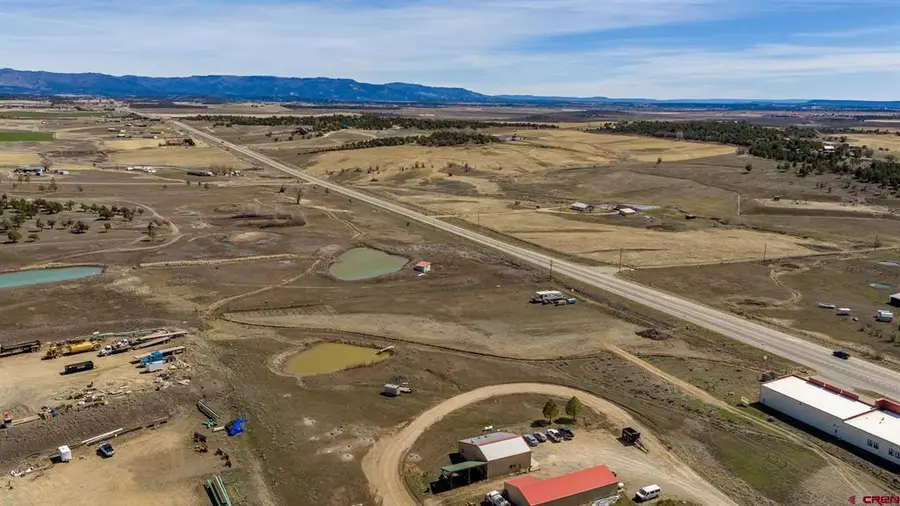 104 Chicken Hawk Lane, Ignacio, CO 81137 - #2