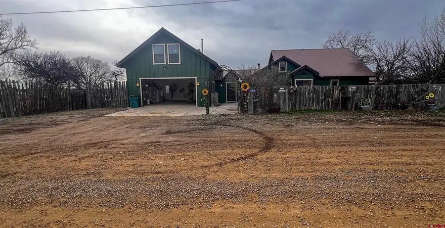 6810 Highway 140, Hesperus, CO 81326 - #2