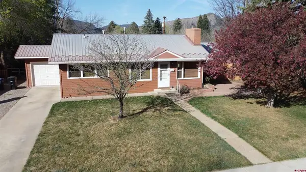 31 La Plata Place, Durango, CO 81301