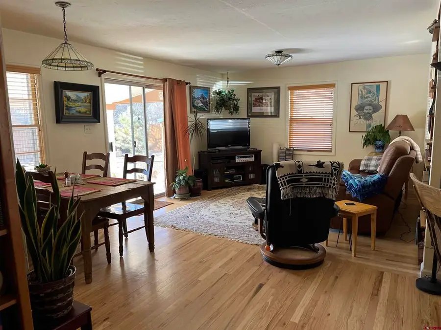 31 La Plata Place, Durango, CO 81301 - #2