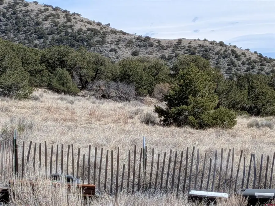 51272 Hwy 285 Highway, Saguache, CO 81149 - #2