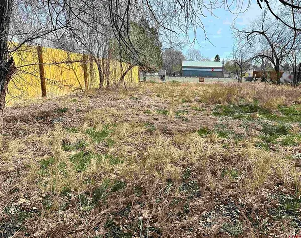 TBD Kellogg Street, Delta, CO 81416