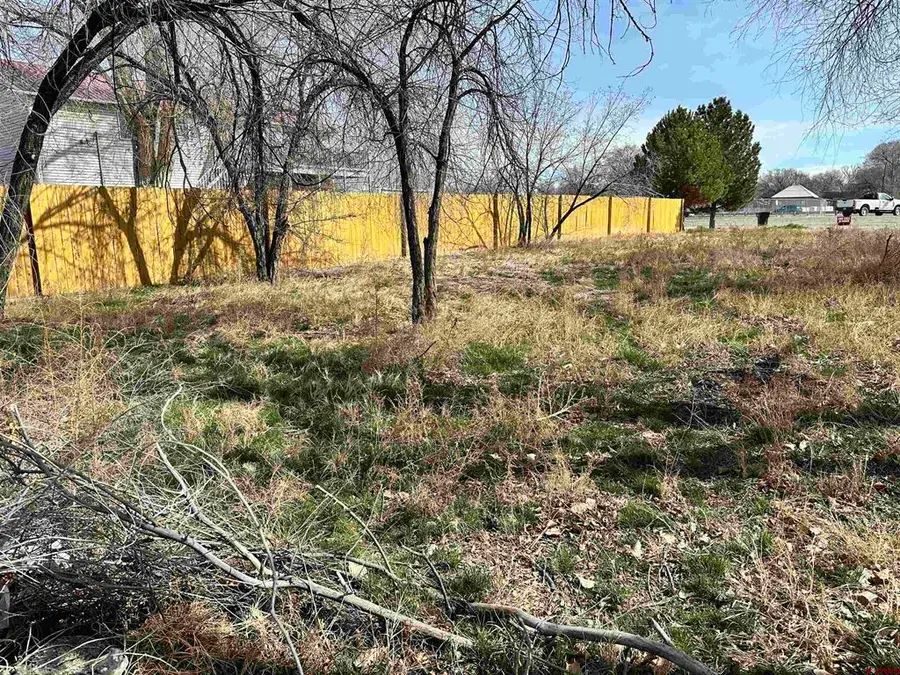 TBD Kellogg Street, Delta, CO 81416 - #2