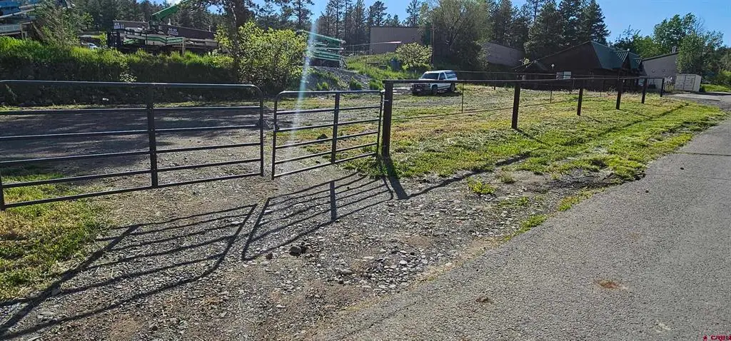46 Goldmine Drive, Pagosa Springs, CO 81147 - #1