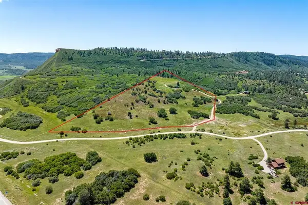 8350 Road 46, Mancos, CO 81328