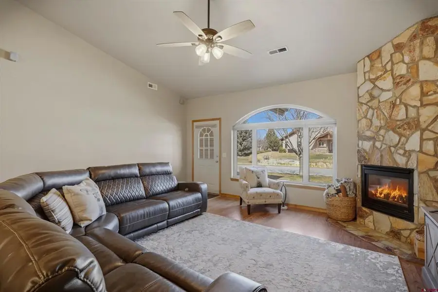 1135 Park Avenue #501, Pagosa Springs, CO 81147 - #3