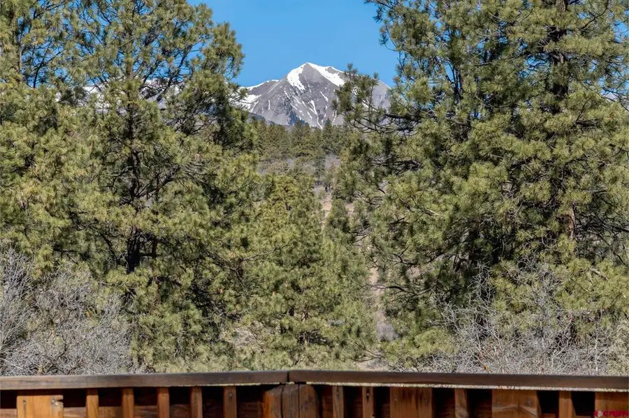 607 Oak Drive, Durango, CO 81301 - #3
