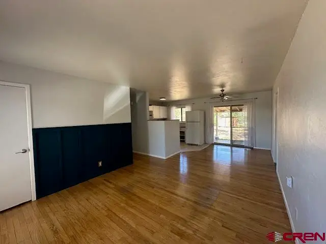 840 Brookside, Cortez, CO 81321 - #2