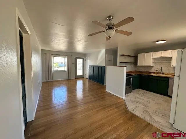 840 Brookside, Cortez, CO 81321 - #3