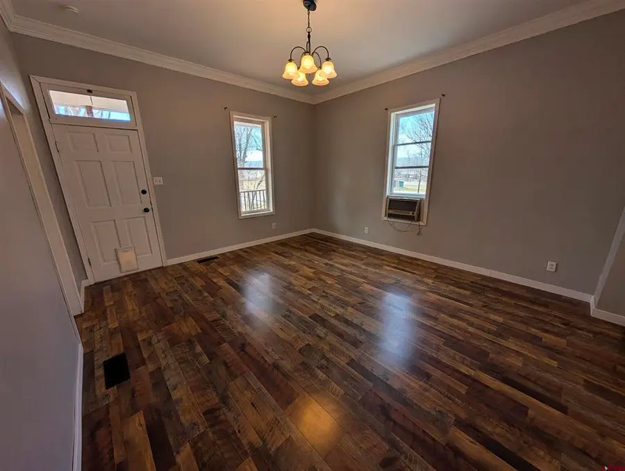 16184 Chipeta Road, Montrose, CO 81403 - #2