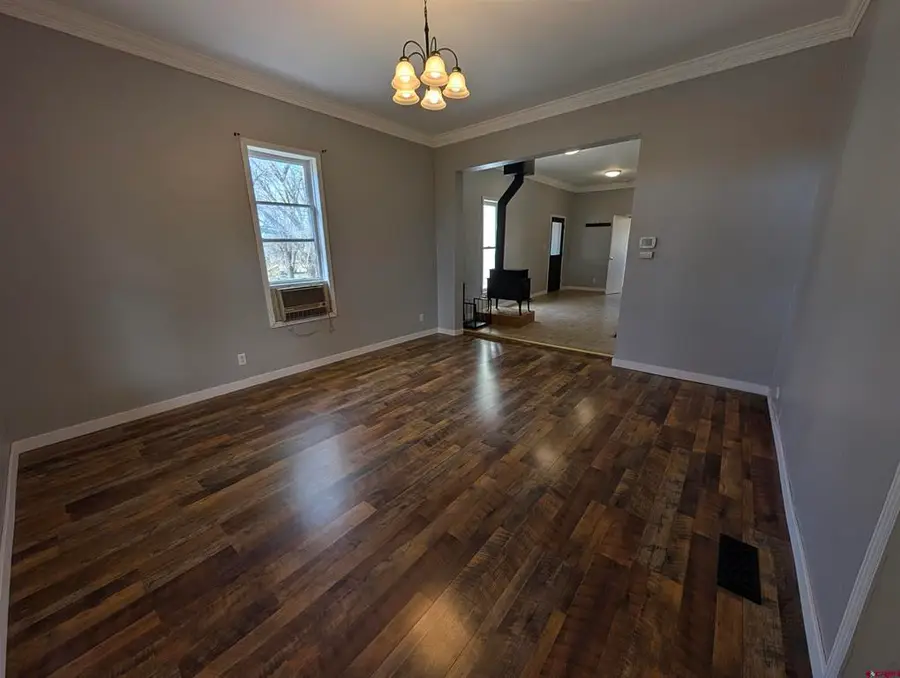 16184 Chipeta Road, Montrose, CO 81403 - #3