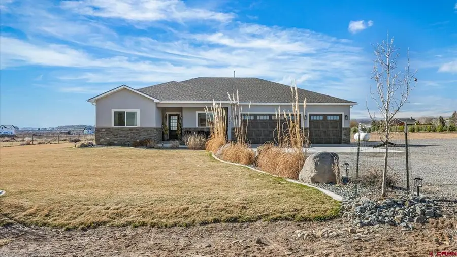 55664 Fuchsia Lane, Olathe, CO 81425 - #2