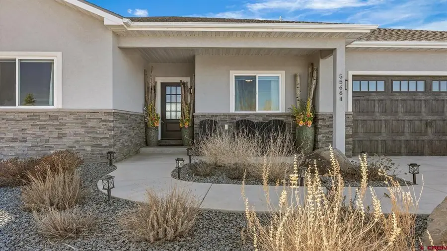 55664 Fuchsia Lane, Olathe, CO 81425 - #3