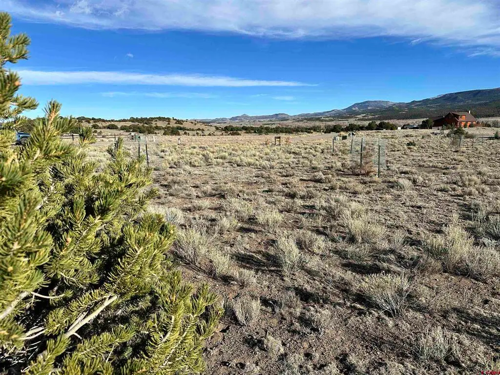 396 Frontier Way, South Fork, CO 81154 - #1