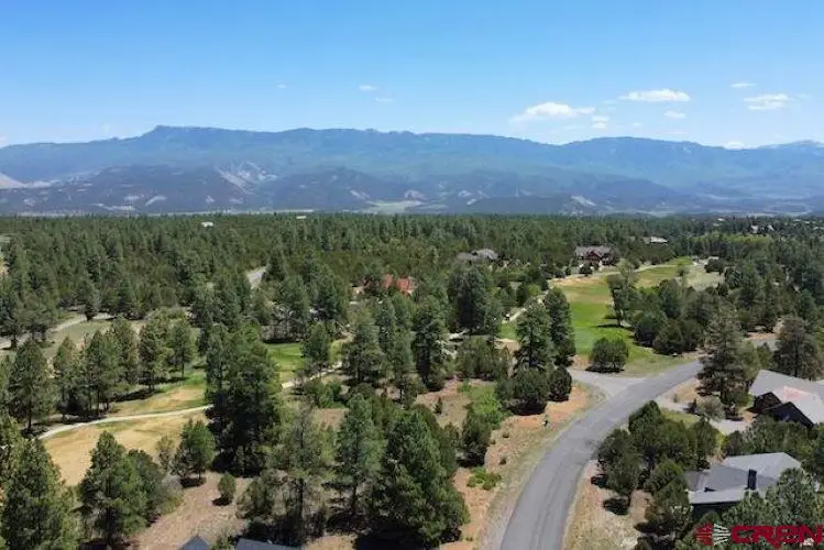 1640 Marmot Dr, Ridgway, CO 81432 - #1
