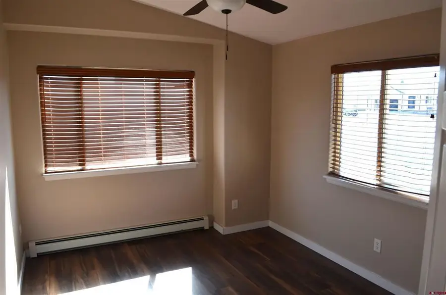 2615 Arbor Street, Montrose, CO 81401 - #2