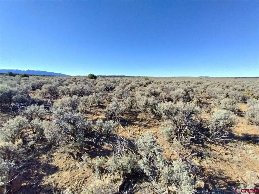 15749 Highway 285, Saguache, CO 81149 - #1