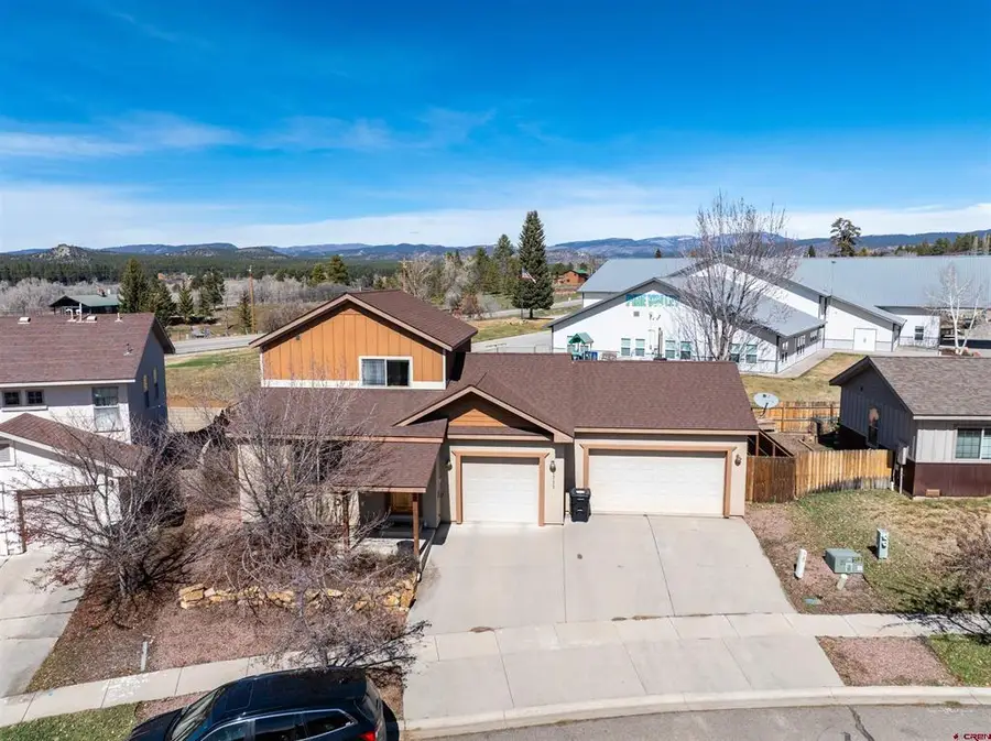 1711 N Taylor Circle, Bayfield, CO 81122 - #2