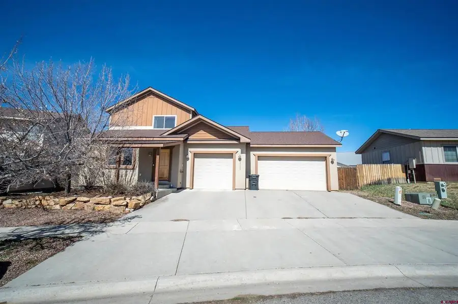 1711 N Taylor Circle, Bayfield, CO 81122 - #3